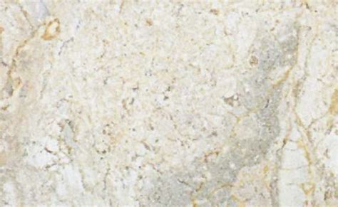 Royal Oyster Marble · Granite Color