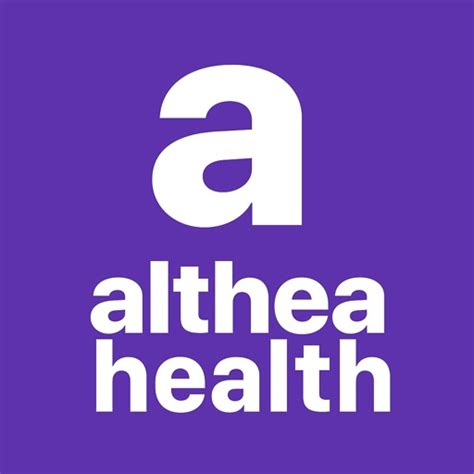 Althea Health By Althea Care Llc