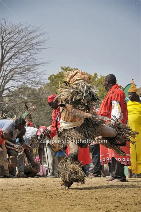 Kulamba Ceremony Images Tradition And Culture