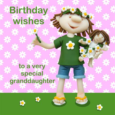 Granddaughter cards birthday, funny birthday card granddaughter, birthday card for granddaughter, from grandma bc286 twiststationery. Very Special Granddaughter Birthday Card | Cards | Love Kates
