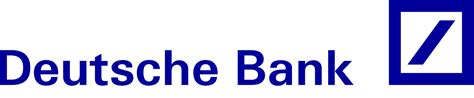 Logo Deutsche Bank Tarjetas De Credito