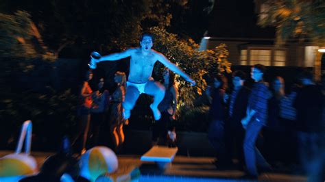 Project X Images