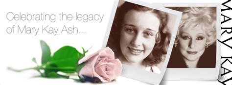 MARY KAY - MARY KAY updated their cover photo. | Facebook