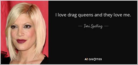 43 Quote Queen Of Drag Viral Pinterest Mellow Writers