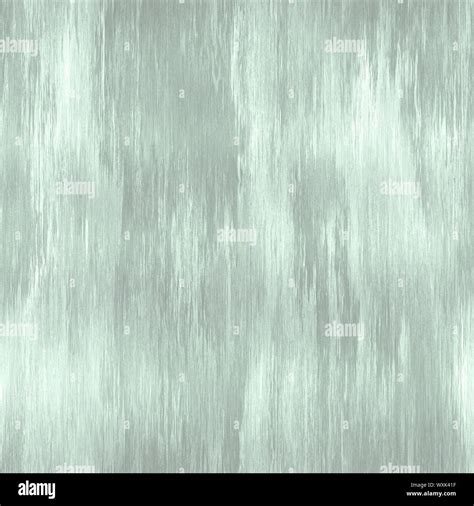 Seamless Brushed Metal Texture Background as Art Stock Photo - Alamy