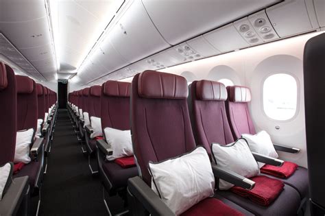 Airbus A330 Seating Chart Qantas Elcho Table