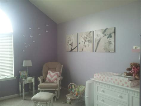 We did not find results for: purple girl's room (darker accent wall) | Big girl ...