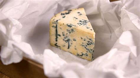 Listeria Fears As Cheese Is Recalled Scotland The Sunday Times