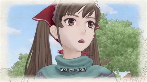 More help, hints and discussion forums for on supercheats. Valkyria Chronicles Remastered Chapter 1 Walkthrough No-Commentary A-rank 1080p60 jp - YouTube