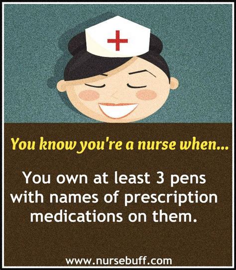 But the reality is doctor and nurses work together. Like and RE-PIN if you AGREE:) | Nurse quotes, Funny nurse quotes, Nurse humor