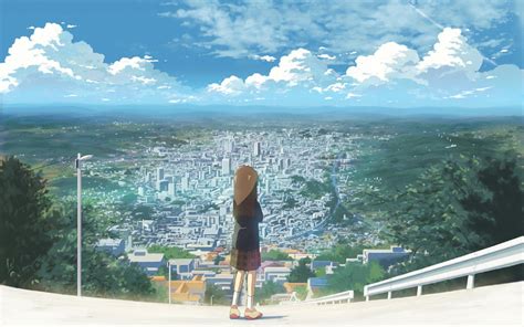 Maybe you would like to learn more about one of these? ANIME CITY BACKGROUND | Animation Backgrounds | Pinterest ...