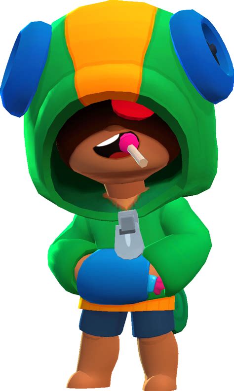 Please don't download this one, is has a mediafire. Leon | Brawl Stars Wiki | Fandom