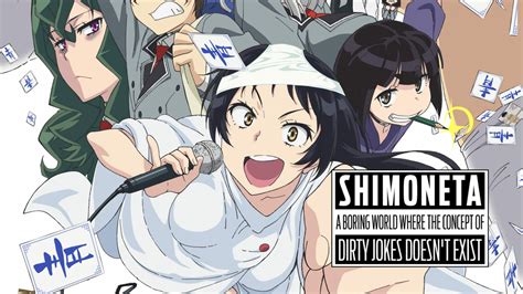 Inappropriate Anime Shows On Netflix The Best Anime On Netflix Right