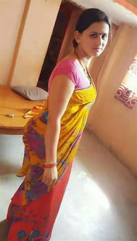 pin on rajasthan aunty housewife numbers