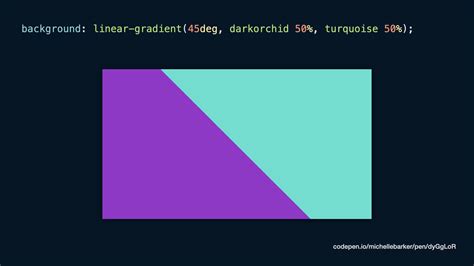 536 Background Image Linear Gradient Css Myweb