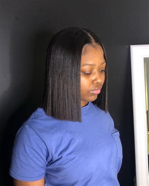 Maybe you would like to learn more about one of these? Pin by 𝘪𝘵𝘴 𝘵𝘩𝘶𝘨𝘨𝘢 𝘴𝘻𝘯 🏚! on hair slayed ! in 2020 | Middle ...