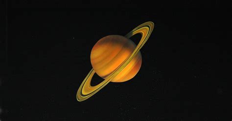 Saturn Pluto Conjunction January 2020 Astrology Meaning