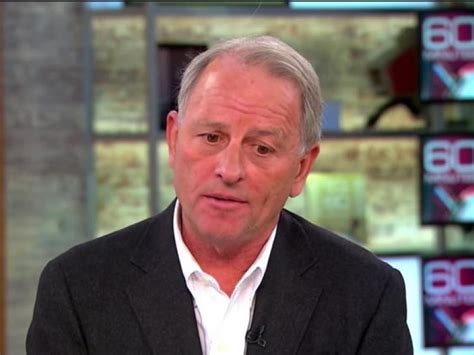 Cbs Fires 60 Minutes Producer Jeff Fager Ad Age