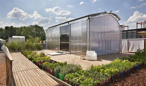 23 Self Sufficient Home Design That Will Change Your Life Jhmrad