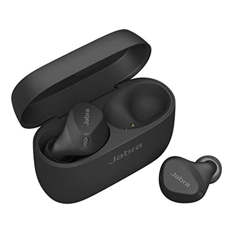 The Best Anc Wireless Earbuds 2023 Reviews And Buyers Guide