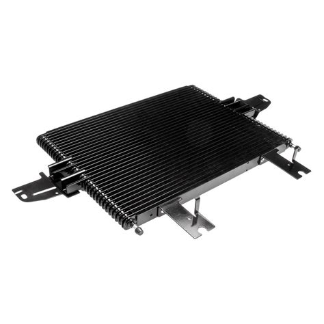 Trans7 was established as tv7 based on permission of the department of trade and industry in central jakarta no. Dorman® - Ford F-350 2008 Auto Trans Oil Cooler