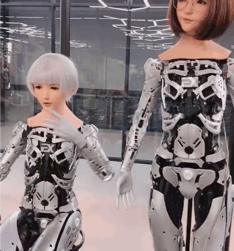 ds doll sex robot videos ds doll robotics doll videos here