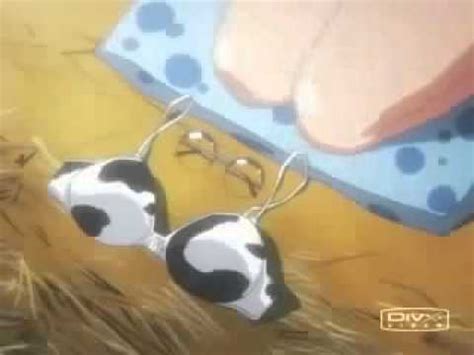 Japanese Breast Milk Commercial P Youtube