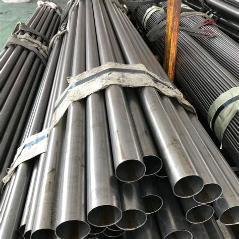China Grade 20 Seamless Steel Pipe China Cold Rolled Steel Pipe Cold