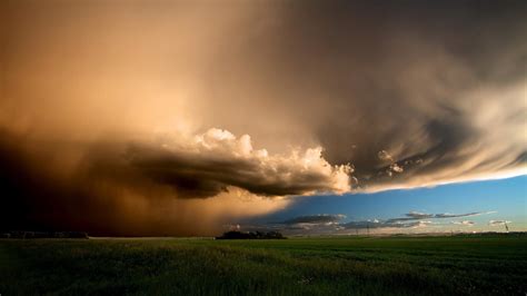 The tornado faq is not intended to be a comprehensive guide to tornadoes. Storm Clouds Wallpaper ·① WallpaperTag