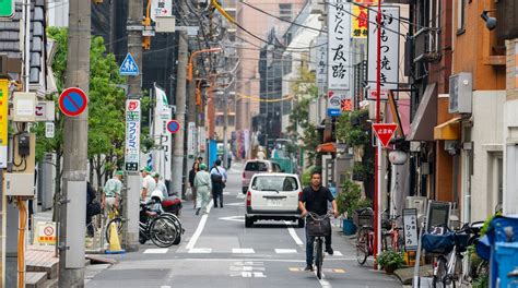 Visita Ryogoku Scopri Il Meglio Di Ryogoku Tokyo Nel 2024 Viaggia