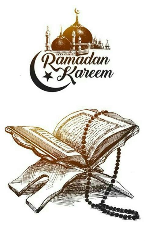 Bergabung dengan grup whatsapp indonesia terbaru. Gambar Ucapan Selamat Puasa Ramadhan 2020/1441 H, Viral di ...