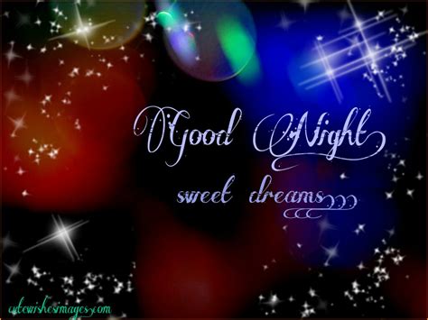 Good Night Greeting Messages Cute Wishes Images Quotes Love Messages Sms