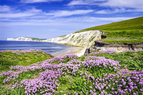 Best Things To Do On The Isle Of Wight What Is The Isle Of Wight
