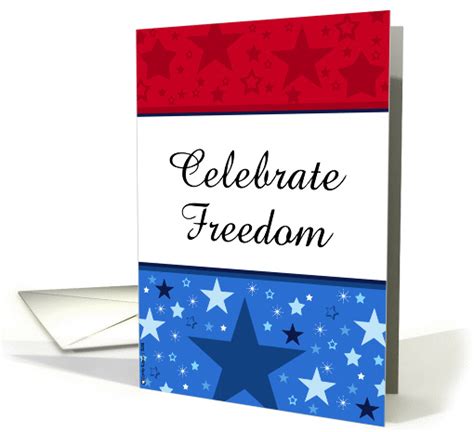 Chase freedom ® credit cards earn cash back on every purchase, everywhere with a chase freedom credit card. Celebrate Freedom card (209052)