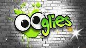 Series Two, Episode 1 (2010) Season 2 Episode 01- OOglies Cartoon Episode Guide