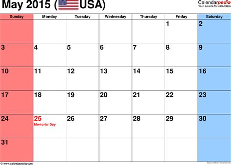 Перевод слова may, американское и британское произношение, транскрипция, словосочетания, примеры использования. May 2015 - calendar templates for Word, Excel and PDF