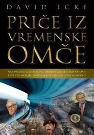 In london, these fake leaders included david icke, piers corbyn, and vernon coleman—all three have strong previous ties to the mainstream media and are obviously trying to control the opposition. David Icke - Priče Iz Vremenke Omče Free Download PDF ...