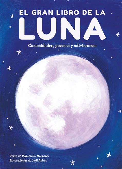 Download libro de la luna completo. el gran libro de la luna