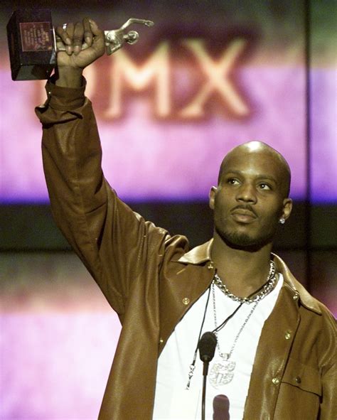 A blog about entertainment, sports, fashion, gossip, music and every other things. Putrock voegt beroemde rapper DMX toe aan affiche ...