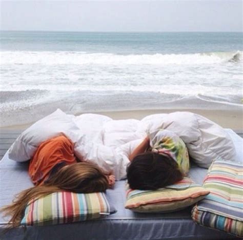 Sleep On The Beach Osoyoos Ocean Sounds Best Friends For Life Beach Getaways Best Friend