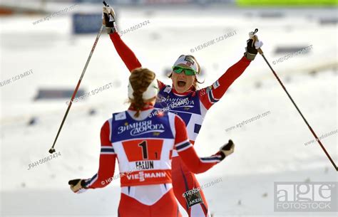 Maiken Caspersen Falla Maiken Caspersen Falla Fasterskier Com