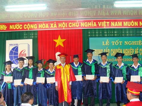 • đối tượng tuyển sinh: Top 5 điều thú vị nhất chỉ có ở trường Cao đẳng Kinh tế ...