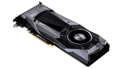 Best Graphics Cards 2018 The Best Amd And Nvidia Gpus For 1080p And 4k