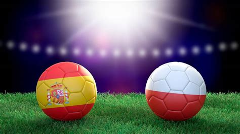 Read carefully all the analysis of statistical information, thanks to which we have prepared the most promising bet for this match. Spain vs Poland Euro 2020 Prediction, Odds, Betting Tips