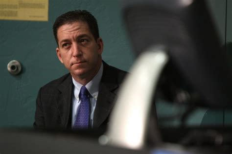This Week In Review Greenwald And The Journalists Club And A J Schools Big Political Win