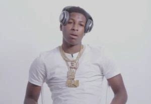 Stream ai youngboy 2, an album by youngboy never broke again. YoungBoy Never Broke Again Height, Weight, Age, Body Statistics - Healthy Celeb