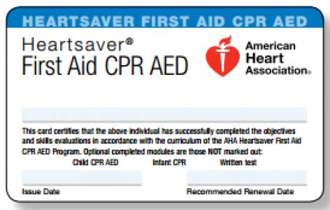 Bls for the healthcare professional arc cpr for schools and the community consists of free health and safety training for students. CPR Certification at Westcehster MMA-FIT
