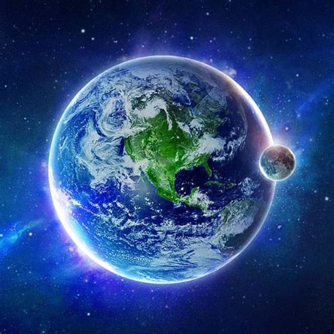 Beautiful Earth Earthkirei Twitter