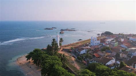Visiting Galle Do Not Miss These 5 Attraction Sites Elite Havens