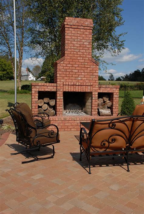 Maybe you would like to learn more about one of these? 21 best images about Brick Fireplaces and Fire Pits on ...
